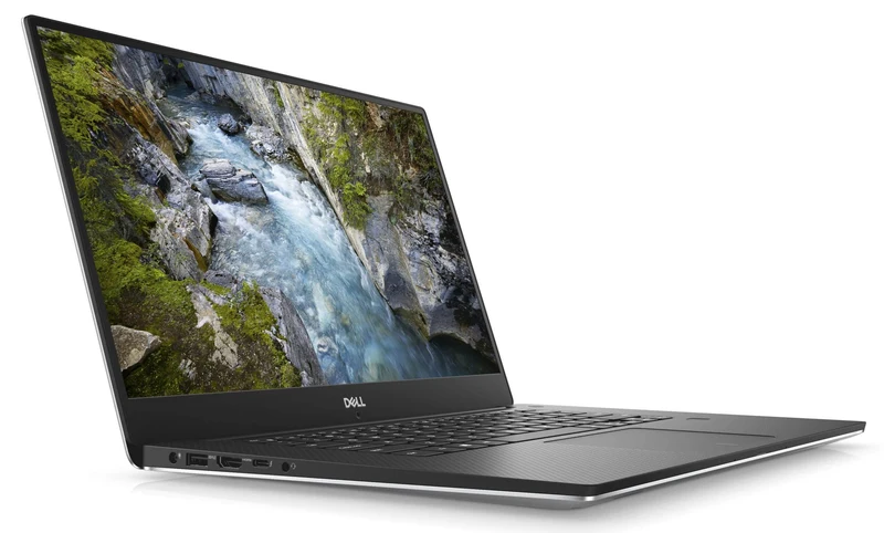 Bundle DELL Precision 5530 Notebook Workstation 15.6″ Full HD IPS | Intel Core i9-8950HK 2.9Ghz | Ram 32Gb | SSD NVMe 512Gb | Nvidia Quadro P2000 | WiFi HDMI Web Cam | Windows 11 Pro + Monitor Dell 27" 2K + Docking Station Dell D6000