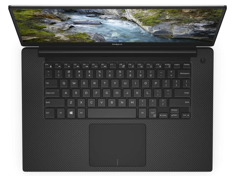 Bundle DELL Precision 5530 Notebook Workstation 15.6″ Full HD IPS | Intel Core i9-8950HK 2.9Ghz | Ram 32Gb | SSD NVMe 512Gb | Nvidia Quadro P2000 | WiFi HDMI Web Cam | Windows 11 Pro + Monitor Dell 27" 2K + Docking Station Dell D6000