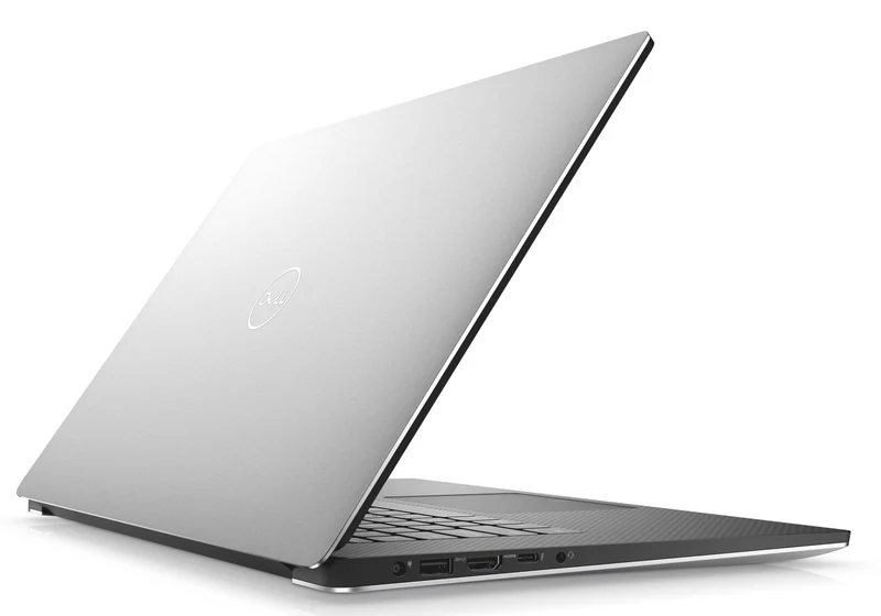 Bundle DELL Precision 5530 Notebook Workstation 15.6″ Full HD IPS | Intel Core i9-8950HK 2.9Ghz | Ram 32Gb | SSD NVMe 512Gb | Nvidia Quadro P2000 | WiFi HDMI Web Cam | Windows 11 Pro + Monitor Dell 27" 2K + Docking Station Dell D6000