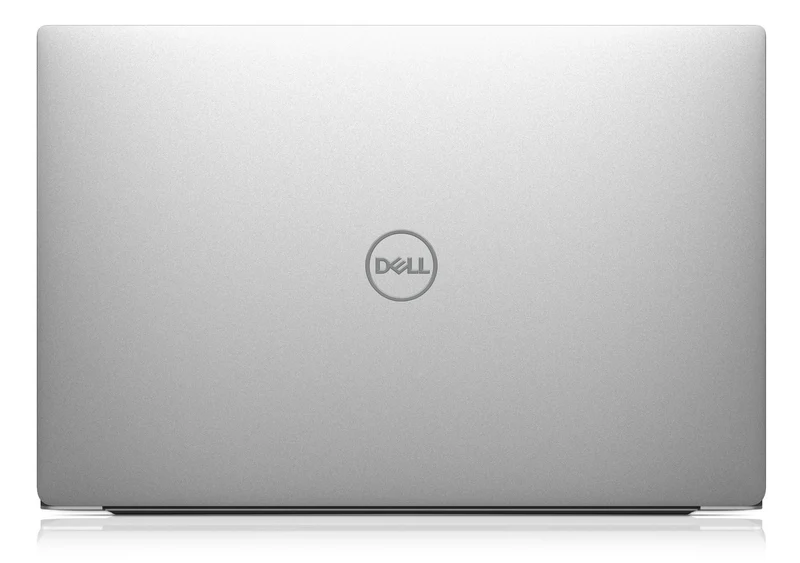 Bundle DELL Precision 5530 Notebook Workstation 15.6″ Full HD IPS | Intel Core i9-8950HK 2.9Ghz | Ram 32Gb | SSD NVMe 512Gb | Nvidia Quadro P2000 | WiFi HDMI Web Cam | Windows 11 Pro + Monitor Dell 27" 2K + Docking Station Dell D6000