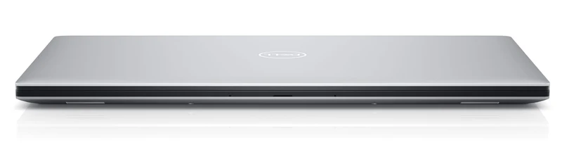 Bundle DELL Precision 5530 Notebook Workstation 15.6″ Full HD IPS | Intel Core i9-8950HK 2.9Ghz | Ram 32Gb | SSD NVMe 512Gb | Nvidia Quadro P2000 | WiFi HDMI Web Cam | Windows 11 Pro + Monitor Dell 27" 2K + Docking Station Dell D6000