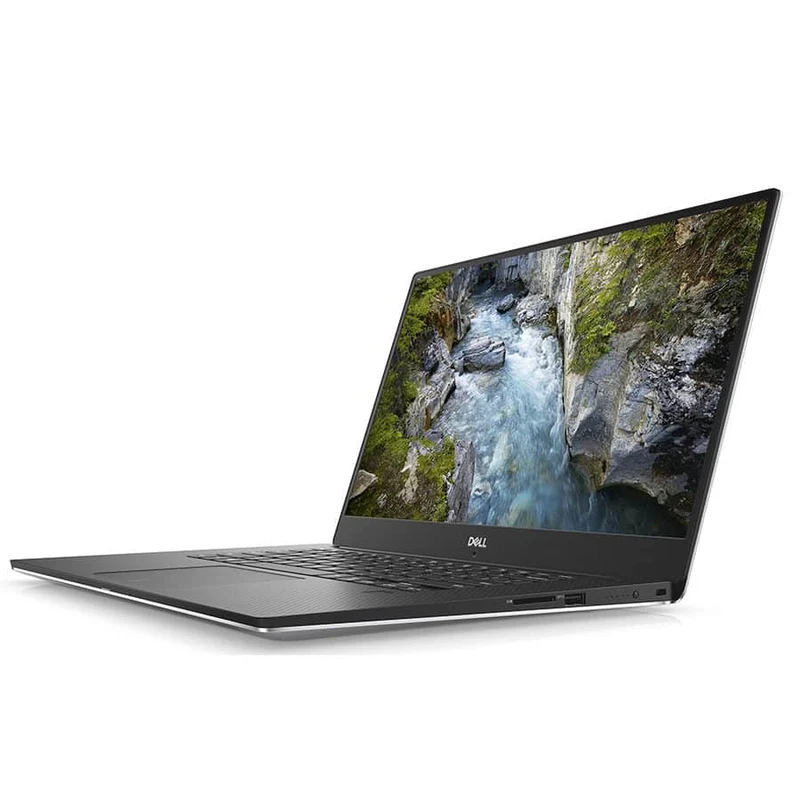 Bundle DELL Precision 5530 Notebook Workstation 15.6″ Full HD IPS | Intel Core i9-8950HK 2.9Ghz | Ram 32Gb | SSD NVMe 512Gb | Nvidia Quadro P2000 | WiFi HDMI Web Cam | Windows 11 Pro + Monitor Dell 27" 2K + Docking Station Dell D6000
