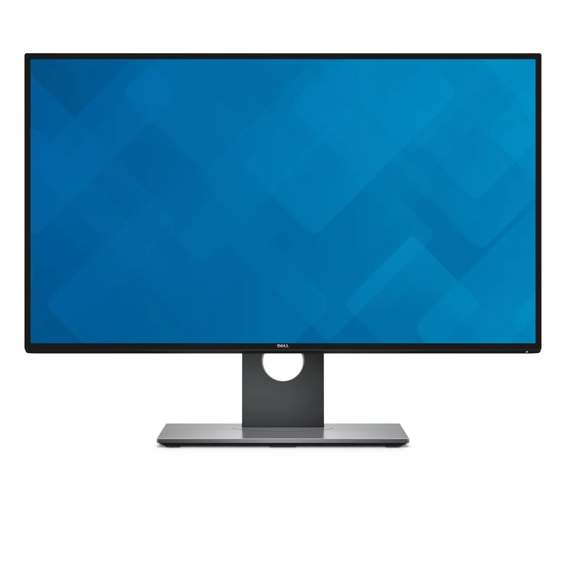 Bundle DELL Precision 5530 Notebook Workstation 15.6″ Full HD IPS | Intel Core i9-8950HK 2.9Ghz | Ram 32Gb | SSD NVMe 512Gb | Nvidia Quadro P2000 | WiFi HDMI Web Cam | Windows 11 Pro + Monitor Dell 27" 2K + Docking Station Dell D6000