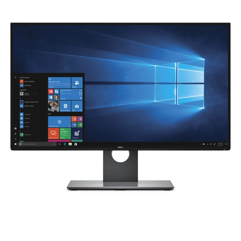 Bundle DELL Precision 5530 Notebook Workstation 15.6″ Full HD IPS | Intel Core i9-8950HK 2.9Ghz | Ram 32Gb | SSD NVMe 512Gb | Nvidia Quadro P2000 | WiFi HDMI Web Cam | Windows 11 Pro + Monitor Dell 27" 2K + Docking Station Dell D6000