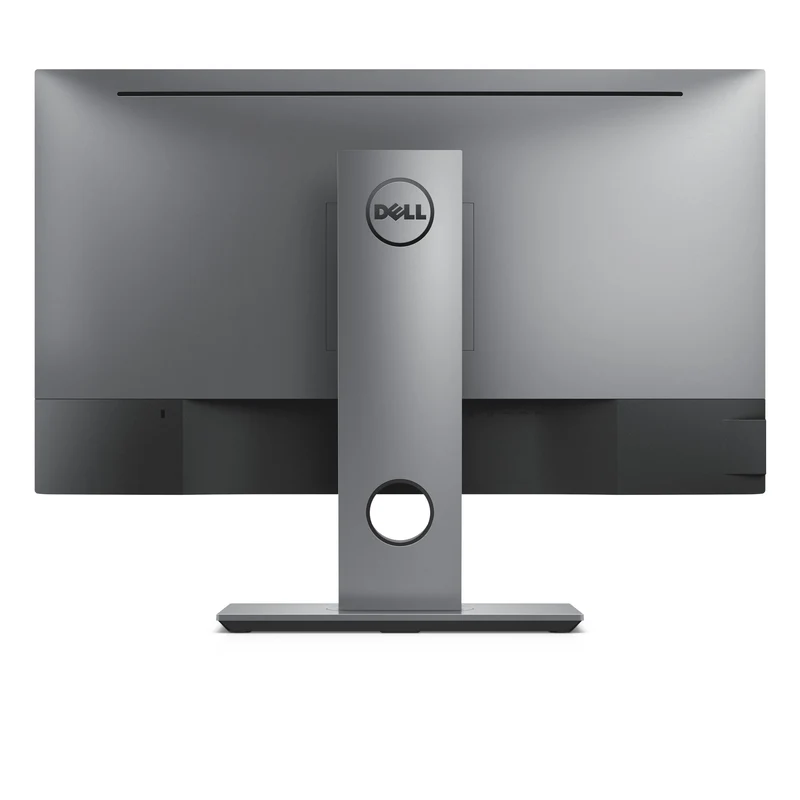Bundle DELL Precision 5530 Notebook Workstation 15.6″ Full HD IPS | Intel Core i9-8950HK 2.9Ghz | Ram 32Gb | SSD NVMe 512Gb | Nvidia Quadro P2000 | WiFi HDMI Web Cam | Windows 11 Pro + Monitor Dell 27" 2K + Docking Station Dell D6000