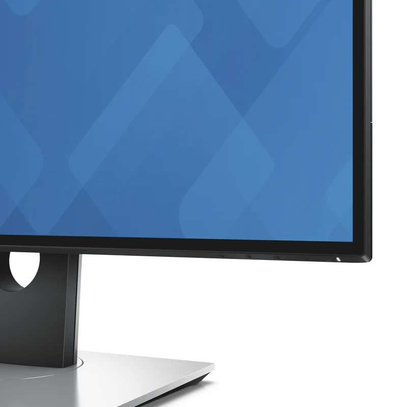 Bundle DELL Precision 5530 Notebook Workstation 15.6″ Full HD IPS | Intel Core i9-8950HK 2.9Ghz | Ram 32Gb | SSD NVMe 512Gb | Nvidia Quadro P2000 | WiFi HDMI Web Cam | Windows 11 Pro + Monitor Dell 27" 2K + Docking Station Dell D6000