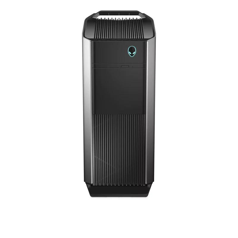 Dell Alienware Aurora R7 PC Gaming | Intel Core i7-8700 6 Cores | Ram 64Gb | SSD NVMe 512Gb + 3Tb | Nvidia GTX 1080Ti 11GB | Windows 11 Pro Grado B