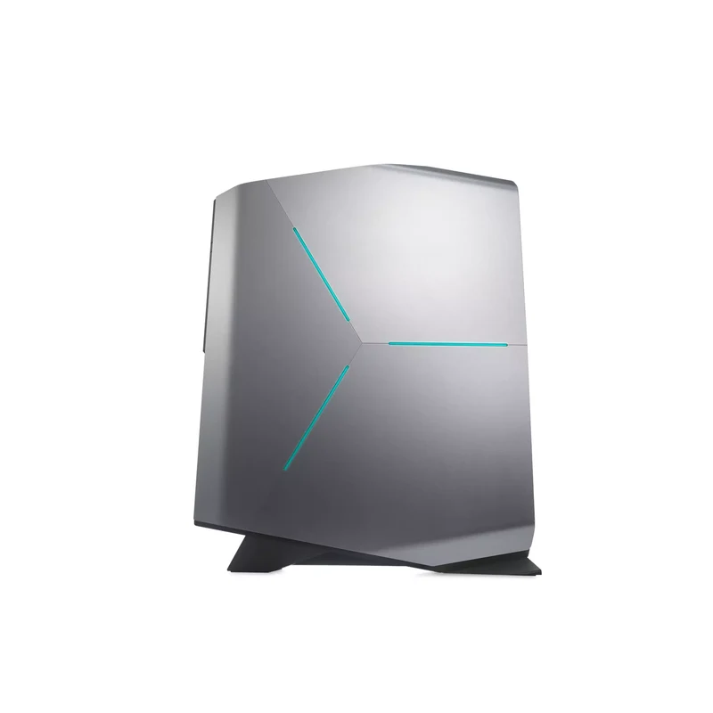 Dell Alienware Aurora R7 PC Gaming | Intel Core i7-8700 6 Cores | Ram 64Gb | SSD NVMe 512Gb + 3Tb | Nvidia GTX 1080Ti 11GB | Windows 11 Pro Grado B
