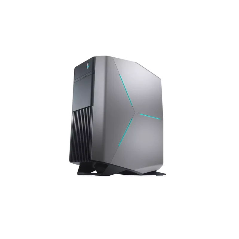 Dell Alienware Aurora R7 PC Gaming | Intel Core i7-8700 6 Cores | Ram 64Gb | SSD NVMe 512Gb + 3Tb | Nvidia GTX 1080Ti 11GB | Windows 11 Pro Grado B