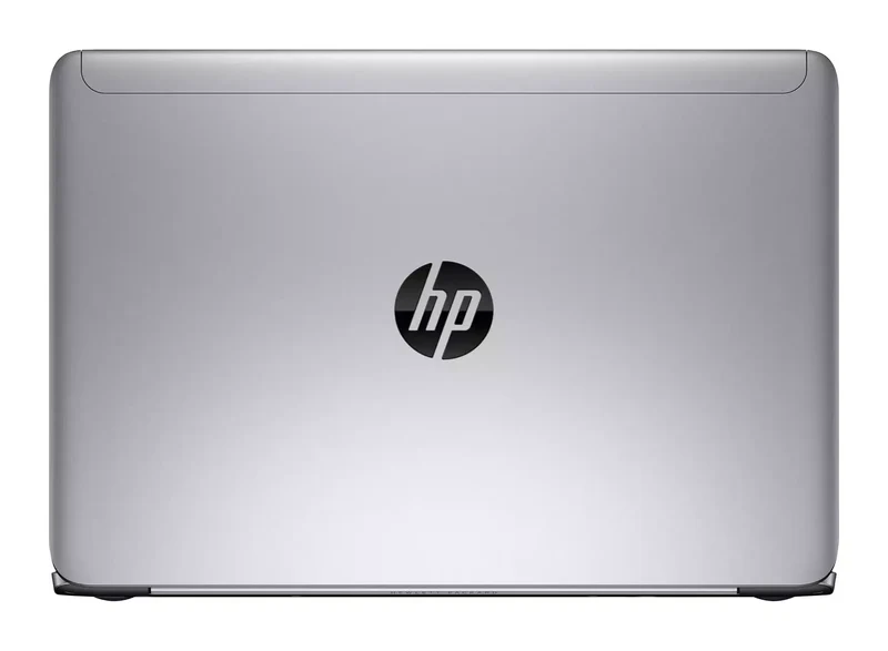 HP EliteBook Folio 1040 G2 Ultrabook 14″ 1600 x 900 Pixel | Intel Core i7-5600U 2.60 GHZ | SSD 256Gb | Ram 8Gb | Tastiera ITA Windows 10 Pro