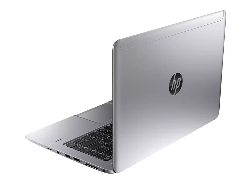 HP EliteBook Folio 1040 G2 Ultrabook 14″ 1600 x 900 Pixel | Intel Core i7-5600U 2.60 GHZ | SSD 256Gb | Ram 8Gb | Tastiera ITA Windows 10 Pro