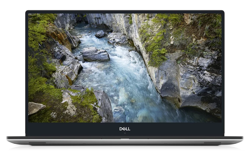 DELL Precision 5530 Notebook Workstation 15.6″ Full HD IPS | Intel Core i9-8950HK 2.9Ghz | Ram 32Gb | SSD NVMe 512Gb | Nvidia Quadro P2000 | WiFi HDMI Web Cam | Windows 11 Pro