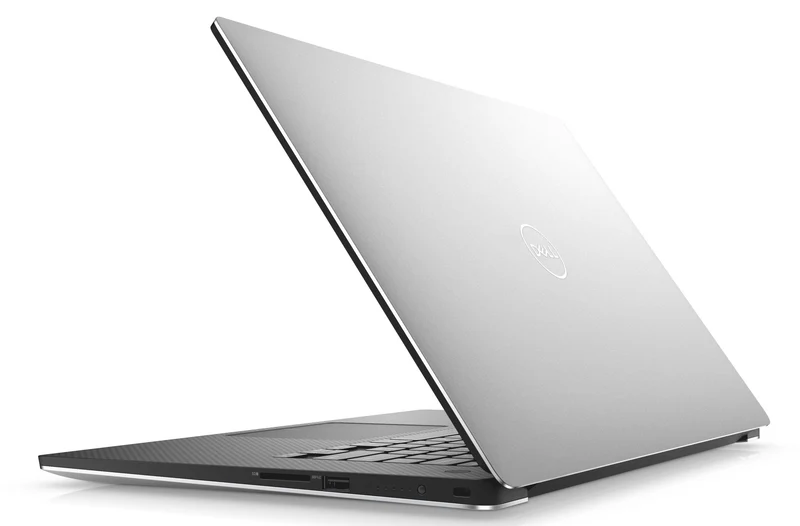 DELL Precision 5530 Notebook Workstation 15.6″ Full HD IPS | Intel Core i9-8950HK 2.9Ghz | Ram 32Gb | SSD NVMe 512Gb | Nvidia Quadro P2000 | WiFi HDMI Web Cam | Windows 11 Pro