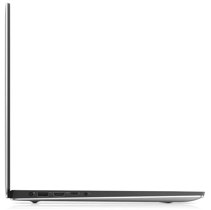 DELL Precision 5530 Notebook Workstation 15.6″ Full HD IPS | Intel Core i9-8950HK 2.9Ghz | Ram 32Gb | SSD NVMe 512Gb | Nvidia Quadro P2000 | WiFi HDMI Web Cam | Windows 11 Pro