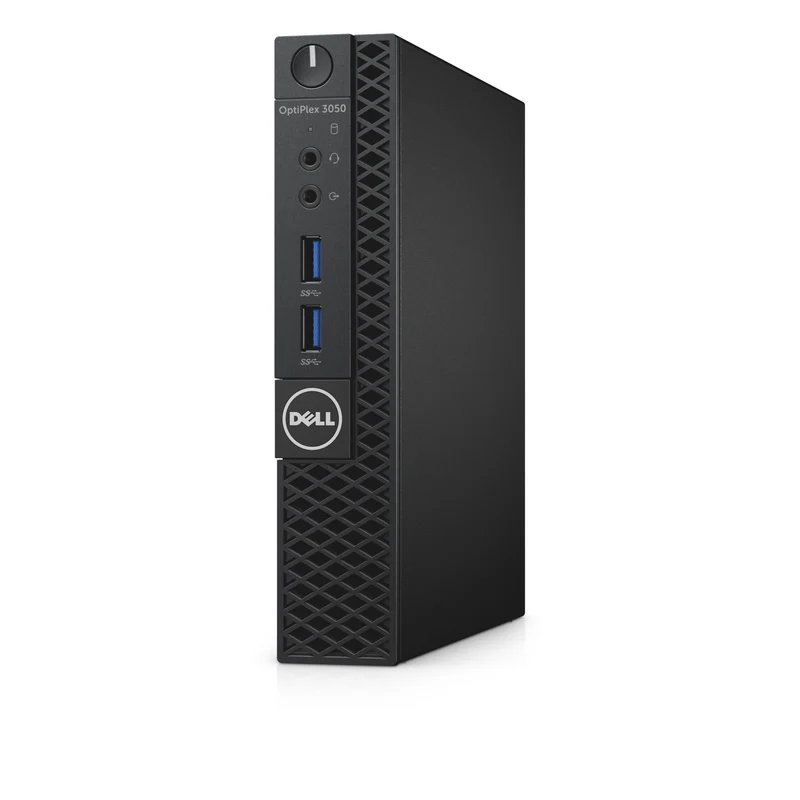 Bundle DELL Optiplex 3050 mini PC | Intel Core i7 6700T 2.8Ghz | Ram 16Gb | SSD 512Gb | Windows 11 PRO Monitor DELL UltraSharp U2913WM LED IPS 29″ 2560×1080 Pixel FullHD 21:9