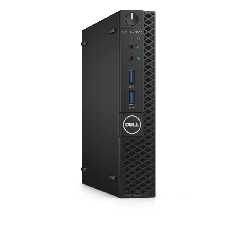 Bundle DELL Optiplex 3050 mini PC | Intel Core i7 6700T 2.8Ghz | Ram 16Gb | SSD 512Gb | Windows 11 PRO Monitor DELL UltraSharp U2913WM LED IPS 29″ 2560×1080 Pixel FullHD 21:9