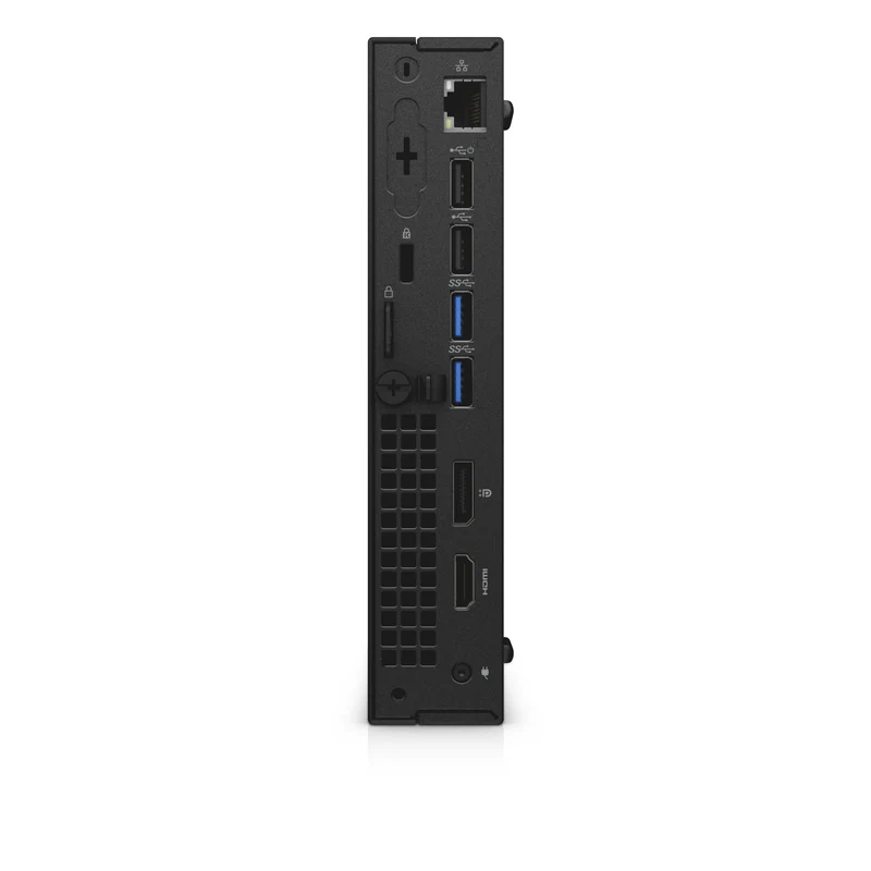 Bundle DELL Optiplex 3050 mini PC | Intel Core i7 6700T 2.8Ghz | Ram 16Gb | SSD 512Gb | Windows 11 PRO Monitor DELL UltraSharp U2913WM LED IPS 29″ 2560×1080 Pixel FullHD 21:9