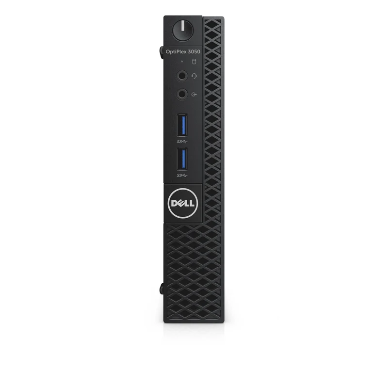 Bundle DELL Optiplex 3050 mini PC | Intel Core i7 6700T 2.8Ghz | Ram 16Gb | SSD 512Gb | Windows 11 PRO Monitor DELL UltraSharp U2913WM LED IPS 29″ 2560×1080 Pixel FullHD 21:9