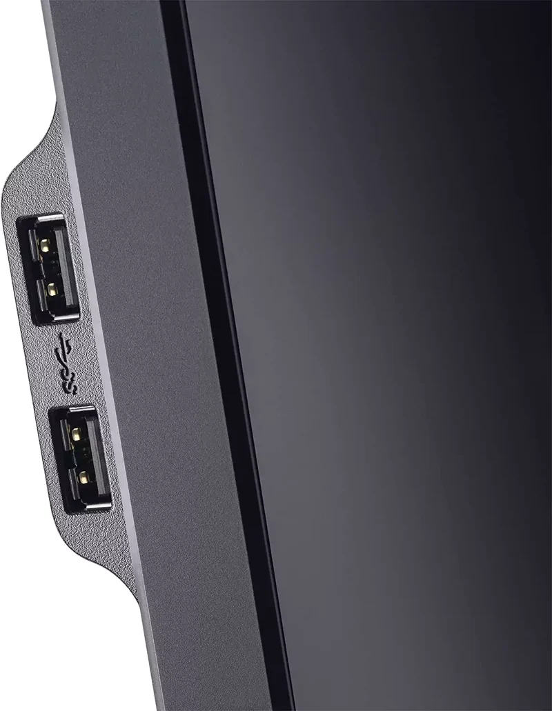 Bundle DELL Optiplex 3050 mini PC | Intel Core i7 6700T 2.8Ghz | Ram 16Gb | SSD 512Gb | Windows 11 PRO Monitor DELL UltraSharp U2913WM LED IPS 29″ 2560×1080 Pixel FullHD 21:9