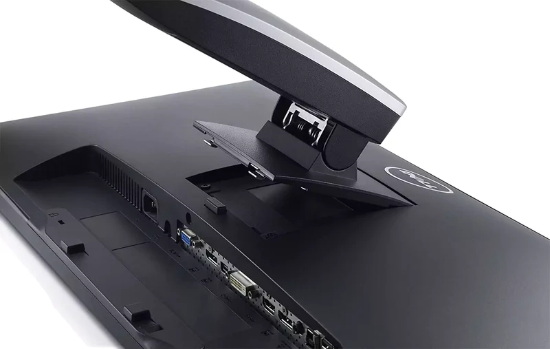 Bundle DELL Optiplex 3050 mini PC | Intel Core i7 6700T 2.8Ghz | Ram 16Gb | SSD 512Gb | Windows 11 PRO Monitor DELL UltraSharp U2913WM LED IPS 29″ 2560×1080 Pixel FullHD 21:9