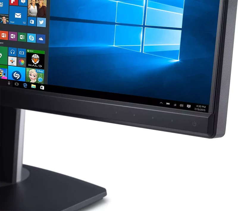 Bundle DELL Optiplex 3050 mini PC | Intel Core i7 6700T 2.8Ghz | Ram 16Gb | SSD 512Gb | Windows 11 PRO Monitor DELL UltraSharp U2913WM LED IPS 29″ 2560×1080 Pixel FullHD 21:9