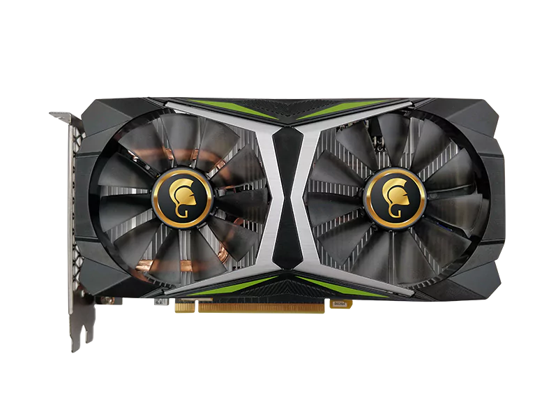 Pc Gaming Comet Elite | Intel Core i5-10400F 6Cores | Ram 16/32Gb | SSD M.2 nvme 500Gb | Nvidia RTX 2060 12Gb | WiFi | Windows 11 Pro
