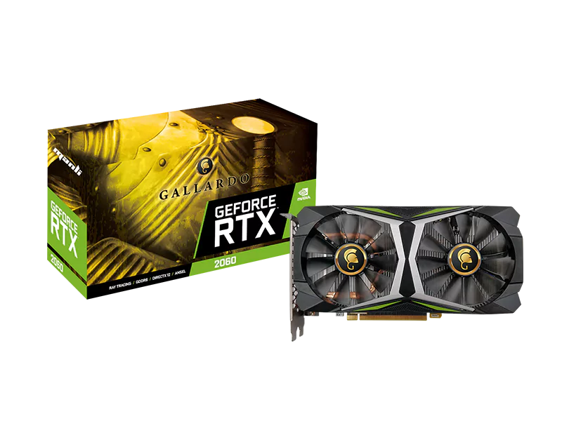 Pc Gaming Comet Elite | Intel Core i5-10400F 6Cores | Ram 16/32Gb | SSD M.2 nvme 500Gb | Nvidia RTX 2060 12Gb | WiFi | Windows 11 Pro