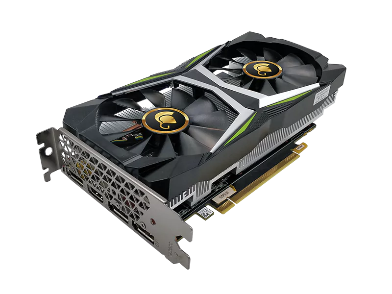 Pc Gaming Comet Elite | Intel Core i5-10400F 6Cores | Ram 16/32Gb | SSD M.2 nvme 500Gb | Nvidia RTX 2060 12Gb | WiFi | Windows 11 Pro