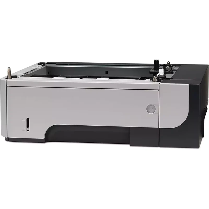 HP CE530A Vassoio carta aggiuntivo per HP LaserJet Enterprise M525 Capacità fino a 500 Pagine