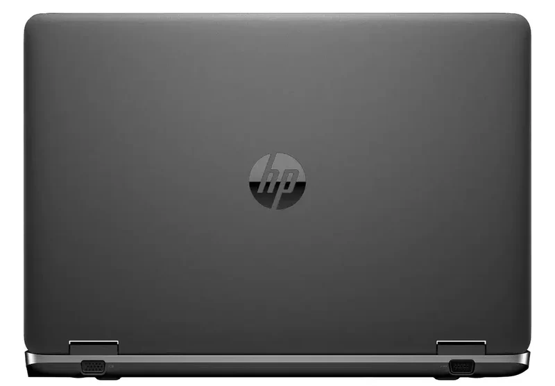 HP ProBook 650 G2 Notebook 15.5" FullHD | Intel Core i5-6300U 2.4Ghz | Ram 8Gb | SSD 256Gb | WiFi Usb-C | Windows 11 Pro