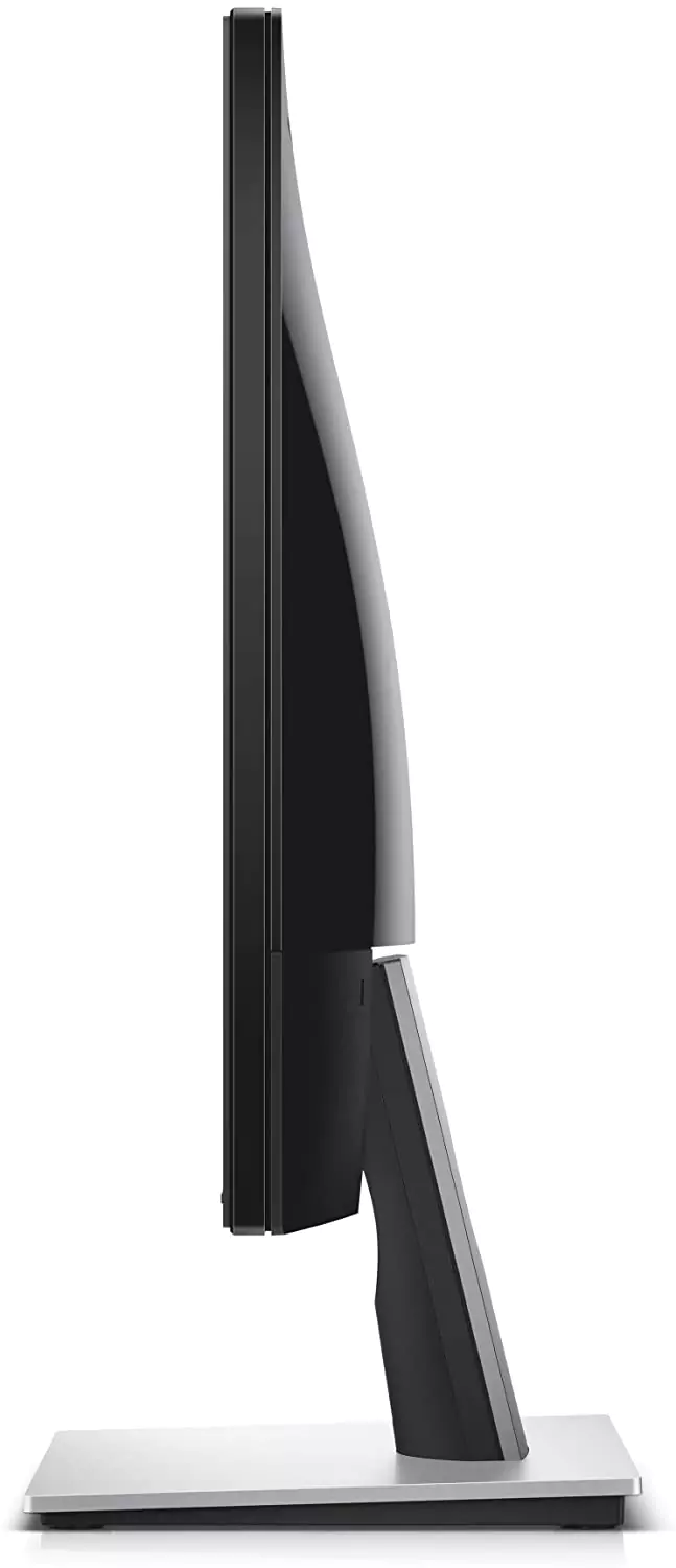 Dell P2216H Monitor LED TN 22″ Pollici 1920×1080 FullHD 60Hz 16:9 Contrasto 1000:1 Luminosità 250 cd/m² VGA DisplayPort
