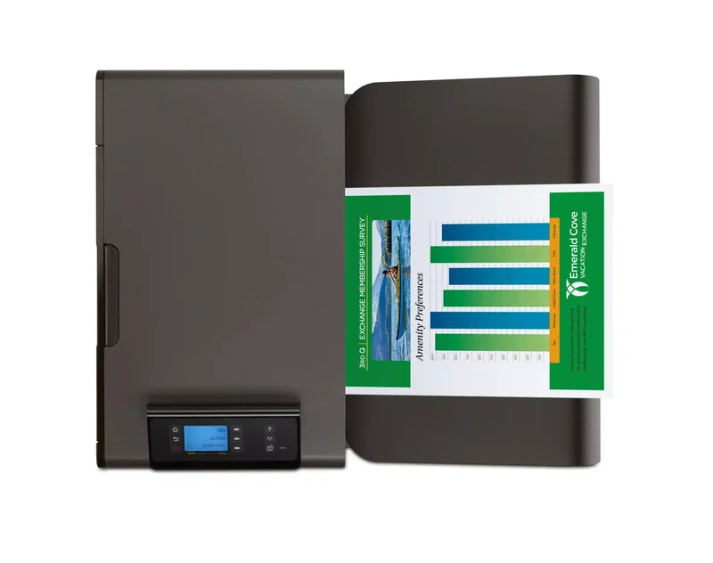 HP Officejet Pro X451dw stampante a getto d'inchiostro A4 a colori 2400x1200 DPI 55ppm Wi-Fi Stampa da qualsiasi dispositivo anche smartphone