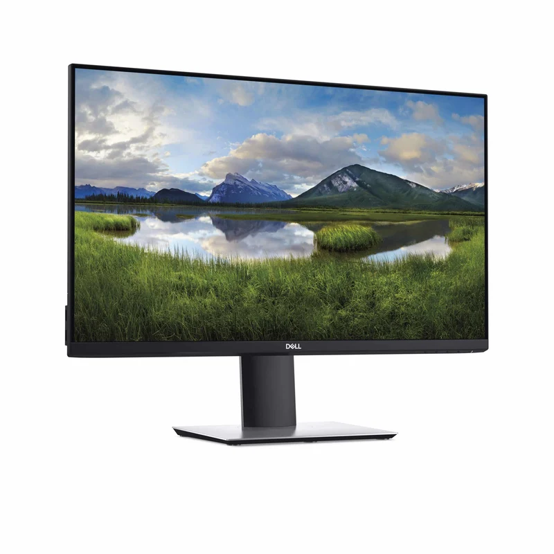 All In One DELL Optiplex 3040 | Intel Core i5-6500t 2.7Ghz | 16Gb Ram | 256GB SSD | Windows 11 Pro + Monitor Dell U2717D 27″ QuadHD con Stand OSS17