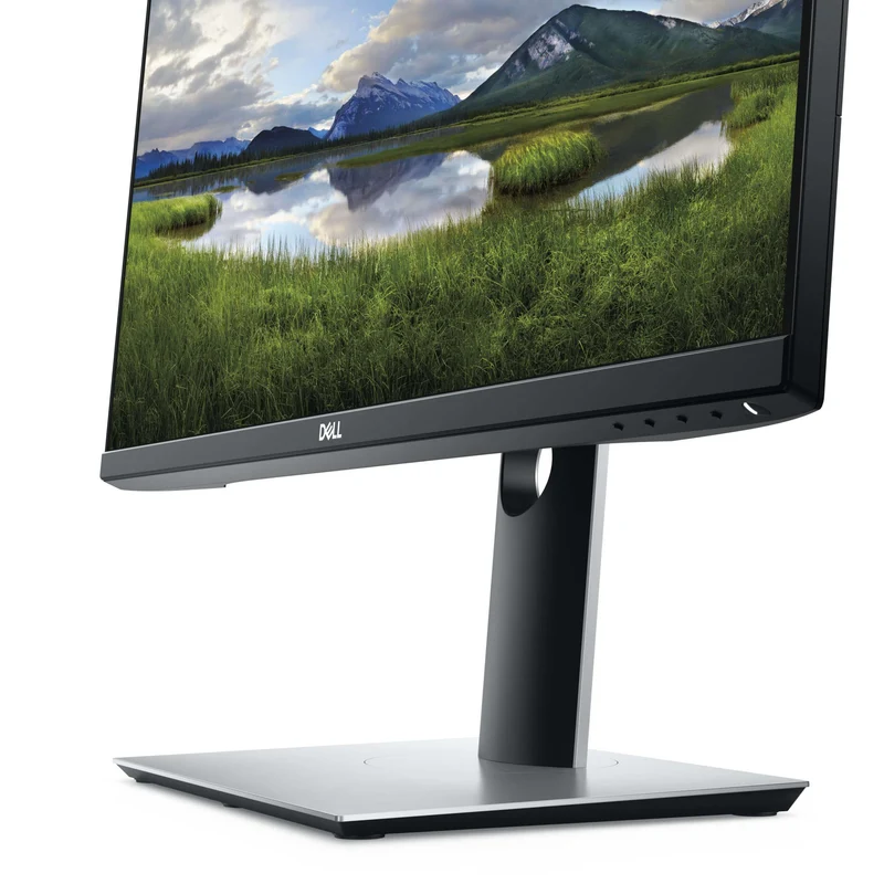 All In One DELL Optiplex 3040 | Intel Core i5-6500t 2.7Ghz | 16Gb Ram | 256GB SSD | Windows 11 Pro + Monitor Dell U2717D 27″ QuadHD con Stand OSS17
