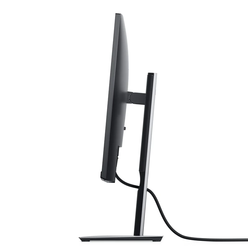 All In One DELL Optiplex 3040 | Intel Core i5-6500t 2.7Ghz | 16Gb Ram | 256GB SSD | Windows 11 Pro + Monitor Dell U2717D 27″ QuadHD con Stand OSS17