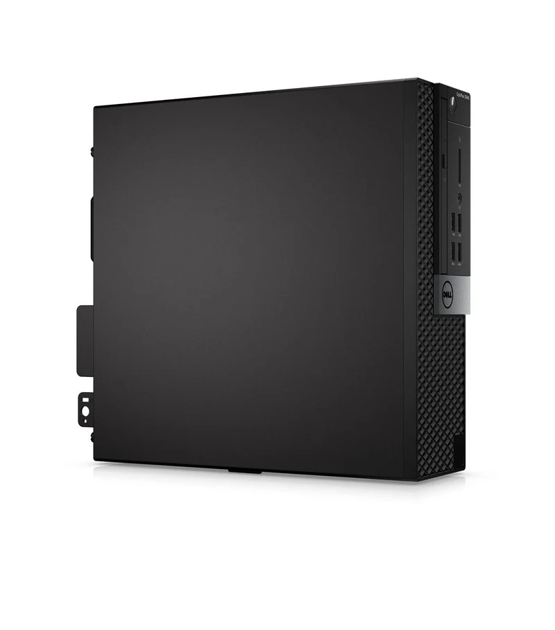 All In One DELL Optiplex 3040 | Intel Core i5-6500t 2.7Ghz | 16Gb Ram | 256GB SSD | Windows 11 Pro + Monitor Dell U2717D 27″ QuadHD con Stand OSS17