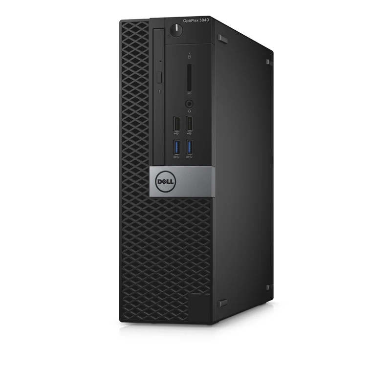 All In One DELL Optiplex 3040 | Intel Core i5-6500t 2.7Ghz | 16Gb Ram | 256GB SSD | Windows 11 Pro + Monitor Dell U2717D 27″ QuadHD con Stand OSS17