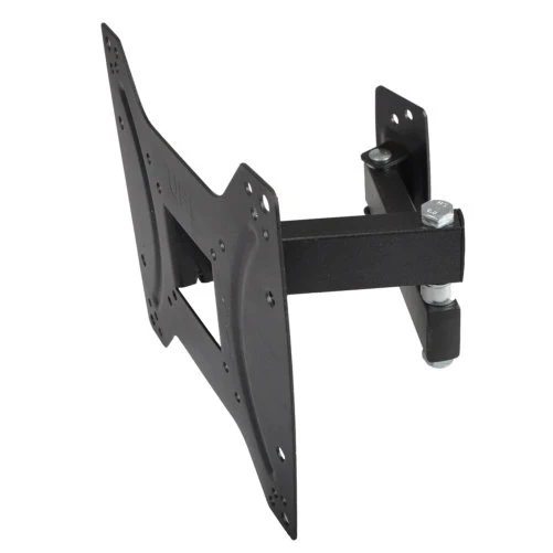 SENCOR SHT B360 13-40 INCH EXTENSIBLE ADJUSTABLE TLEVISION MOUNT