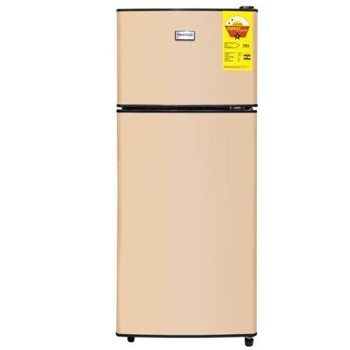 NASCO 102 LTR TABLE TOP REFRIGERATOR