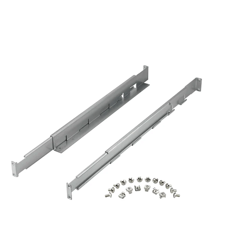 UPS APC SRVRK1 RAIL KIT 700MM