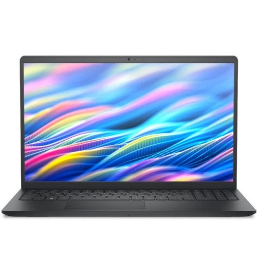 DELL 15 DC15250-5315BLK-PUS I5-1334U 8GB 512GB SSD 15.6 TOUCH INCH WIN11 LAPTOP +FREE COMPUGHANA LAPTOP BAG MOUSE & HEADSET