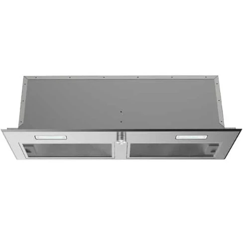 MIDEA BUILT-IN HOOD 90CM COOKER HOOD
