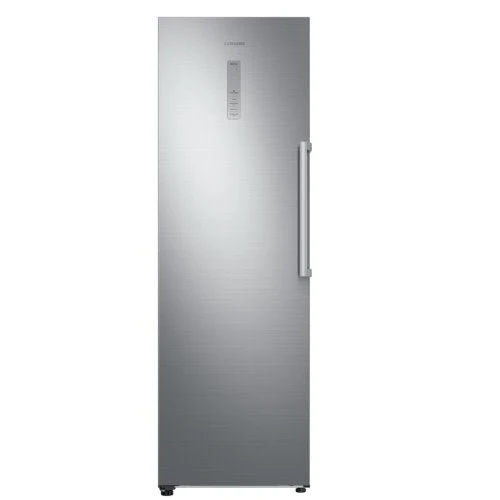 Samsung 300Ltrs 1 Door All Round Twin Cooling Refrigerator