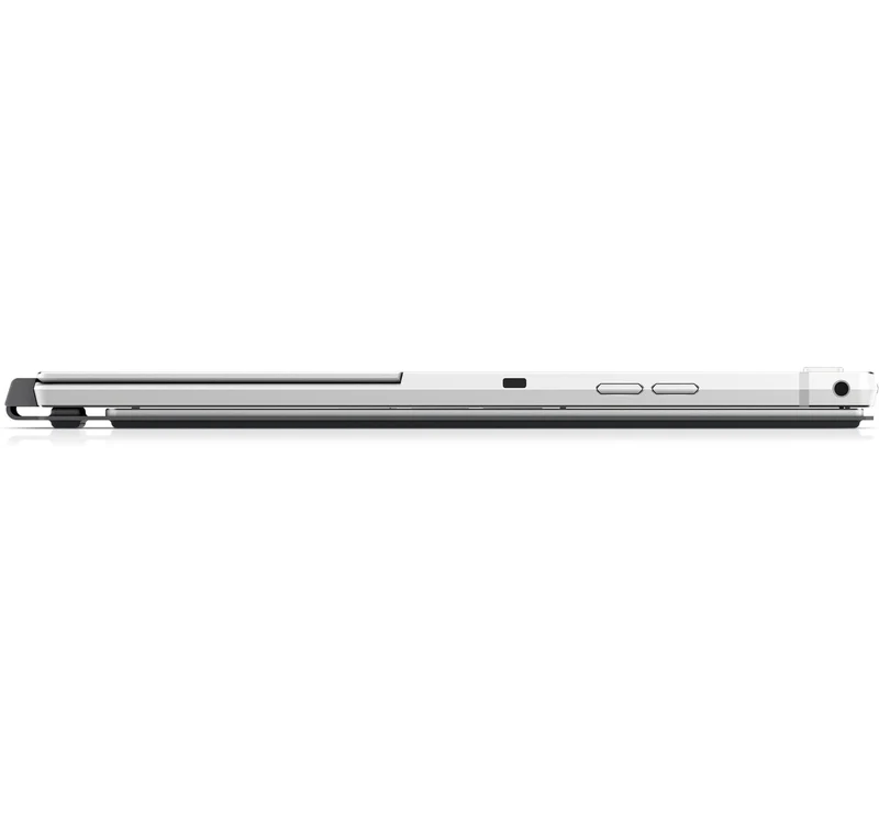 HP Elite X2 G4 LTE 2 in 1 Notebook Touch Screen 12.3" FullHD IPS | Intel Core i5-8365U Quad Core | Ram 8Gb | SSD 256Gb | Bluetooth WiFi Face-ID LTE | Windows 11 Pro