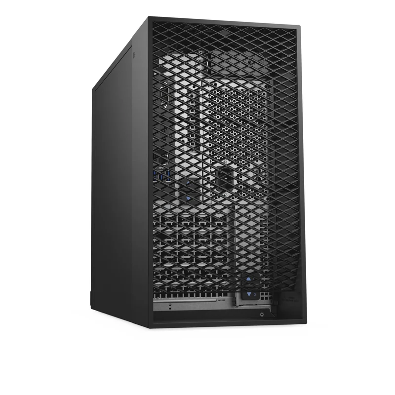 DELL Precision T3630 Workstation | Intel Core i7-8700K 3.7Ghz | Ram 32Gb | SSD 512Gb | Nvidia Quadro P2000 5Gb | Windows 11 Pro Perfetta per chi cerca potenza di calcolo