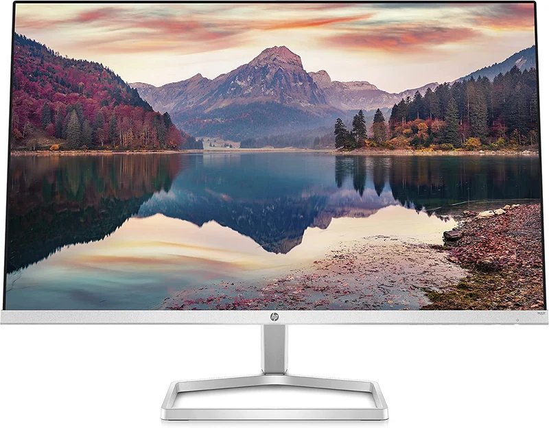 Postazione HP Z2 Mini G4 Workstation | Intel Core i5-8600 | Ram 16Gb | SSD 256Gb | Monitor 22" FullHD HP M22F FreeSync | WiFi Windows 11 Pro La mini workstation futuristica e potentissima per qualsiasi ambiente