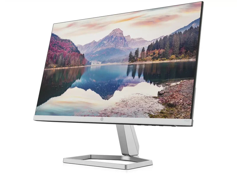 Postazione HP Z2 Mini G4 Workstation | Intel Core i5-8600 | Ram 16Gb | SSD 256Gb | Monitor 22" FullHD HP M22F FreeSync | WiFi Windows 11 Pro La mini workstation futuristica e potentissima per qualsiasi ambiente