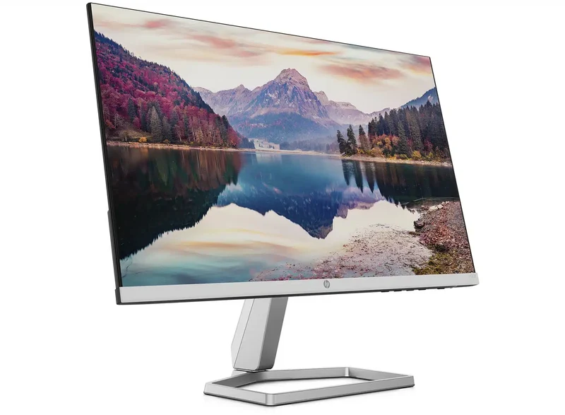 Postazione HP Z2 Mini G4 Workstation | Intel Core i5-8600 | Ram 16Gb | SSD 256Gb | Monitor 22" FullHD HP M22F FreeSync | WiFi Windows 11 Pro La mini workstation futuristica e potentissima per qualsiasi ambiente