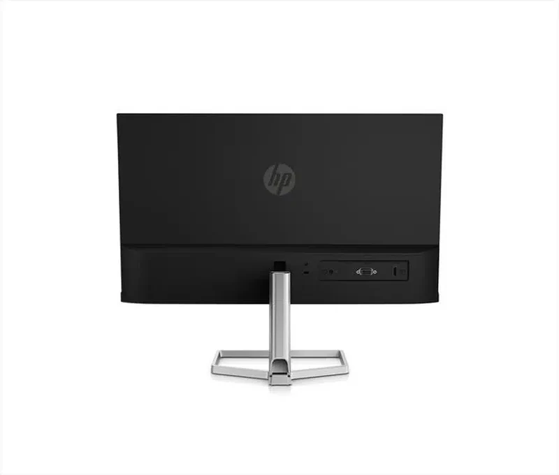 Postazione HP Z2 Mini G4 Workstation | Intel Core i5-8600 | Ram 16Gb | SSD 256Gb | Monitor 22" FullHD HP M22F FreeSync | WiFi Windows 11 Pro La mini workstation futuristica e potentissima per qualsiasi ambiente