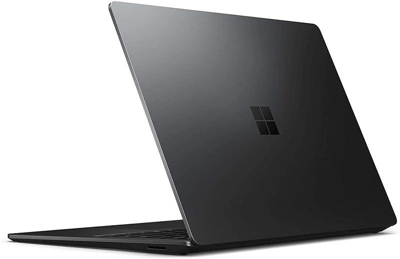 Microsoft Surface Laptop 3 1868 Notebook 13.3" Touch Screen Pixel Sense 2256 x 1504 Pixel | Intel Core i7-1065G7 | Ram 16Gb | SSD 1Tb | WiFi Windows 11 Pro Il notebook perfetto per ogni utilizzo